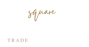 M Square Trade LTD